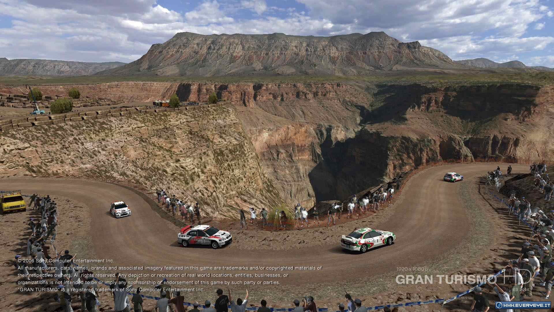 GTHD_Grand_canyon_3.jpg