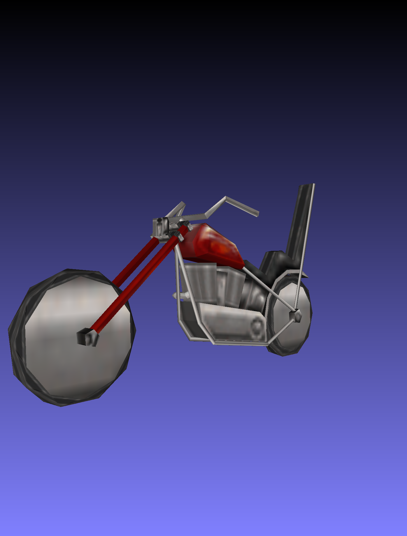 TheWarriors-PS2_dyn_motorbike.png