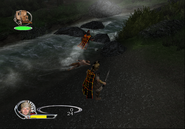 Debug capes enabled. Displays collision on capes. Debug capes enabled. Displays collision on capes.
