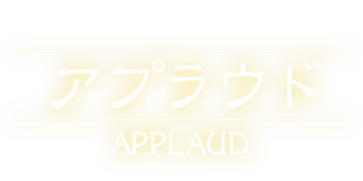 Bayonetta_ev02_2.png