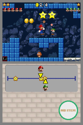 NSMB-prerelease-tempfilename_26.jpg