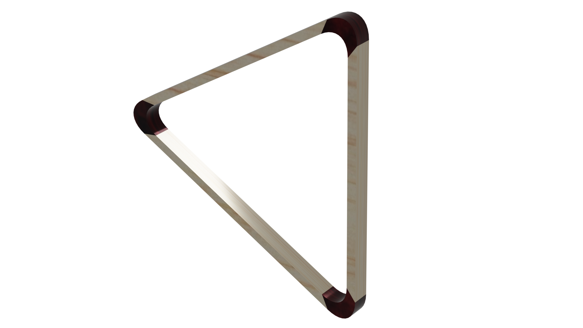 Triangle_Hamsterball.png