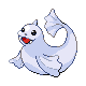 312PokeDPFrontM87-0.png 312PokeDPFrontM87-0.png