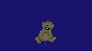 Animation 744 Animation 744