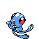 PokeGoldFinal-front_072.png