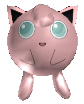 purin purin