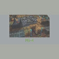 File: L_HI_LV4.png Hi-Tech Lv. 4 Preview.