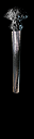 mce_012 mce_012