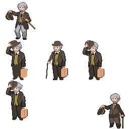 PokeHGSS_trgs_gentle_r18744.png PokeHGSS_trgs_gentle_r18744.png