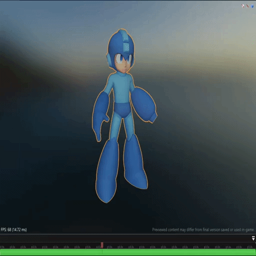 test_Rockman_Pose02b