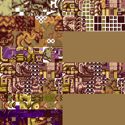 ALTTP_Hocgx.png