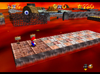 SM64-FinalLLLStartingPlatform.png