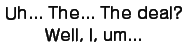 M04_VDL007_02.png M04_VDL007_02.png