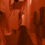 Hl2proto_orange_00_03_00.png