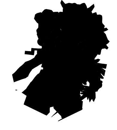 LimbusCompany_Canto_HellsChicken_boss_silhouette.png LimbusCompany_Canto_HellsChicken_boss_silhouette.png
