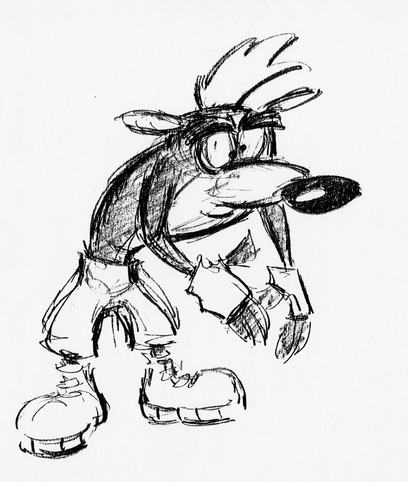 CrashBandicoot_CrashEarlyConcept_1-16.PNG CrashBandicoot_CrashEarlyConcept_1-16.PNG
