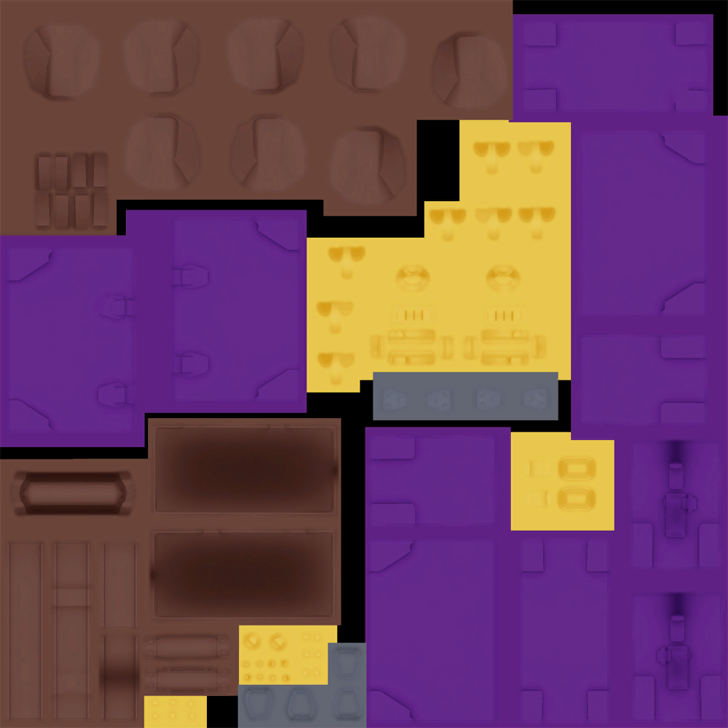 AHatIntime_SquareCaseC1024px.png