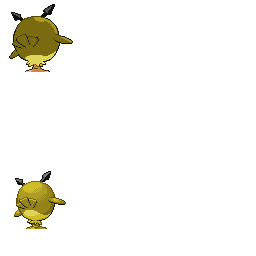 PlatSVN_pmdp_163_back_m_r.png