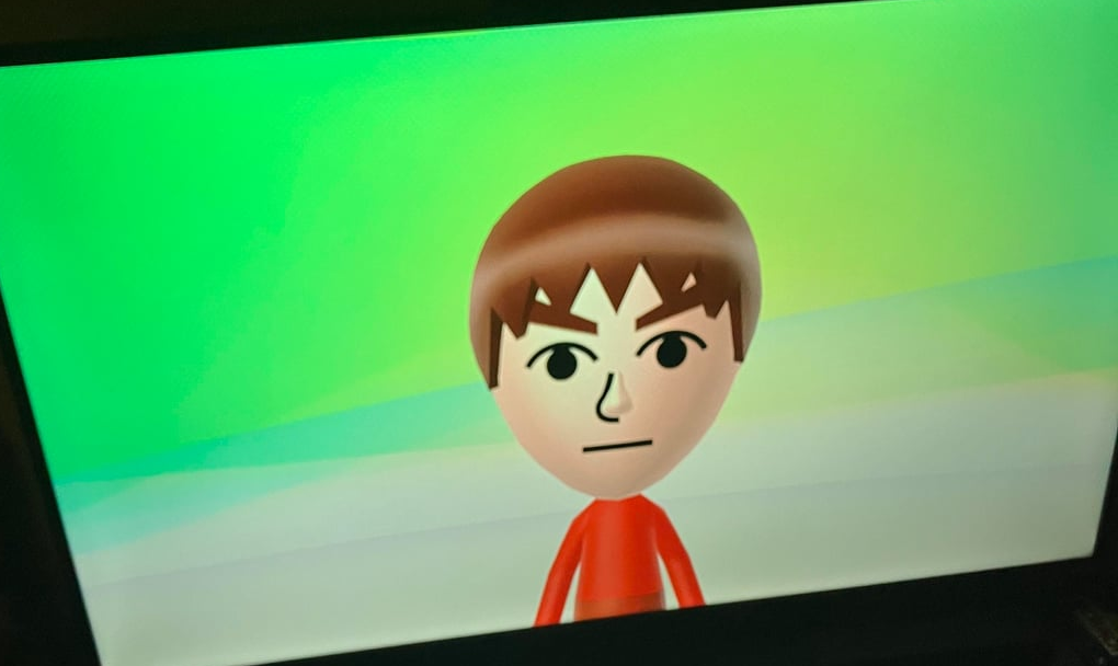 1-0-2-wii-u-v0-tcj0wnkoei1g1.png