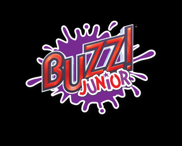 BJRPS2PROTO-splash3.png