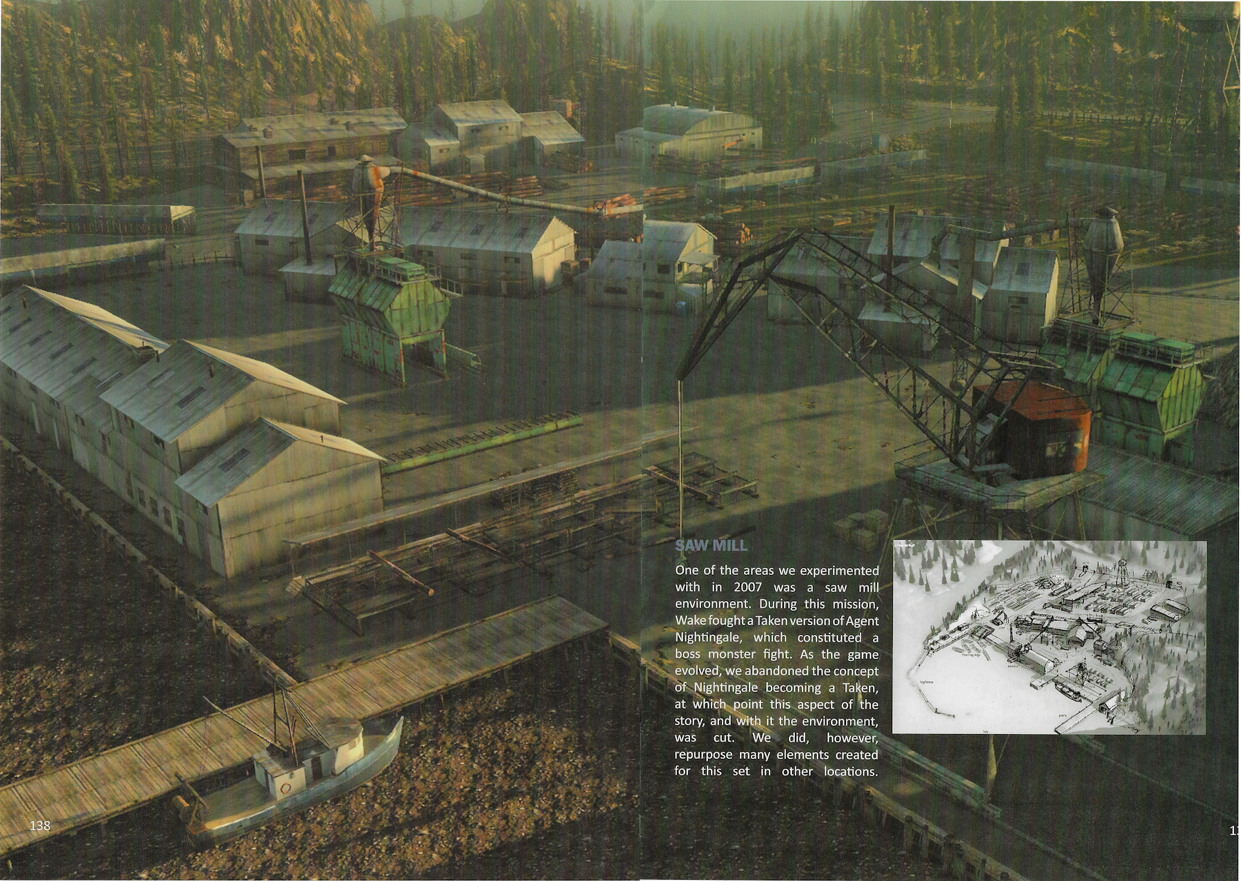 AlanWake_2007_Sawmill.png AlanWake_2007_Sawmill.png