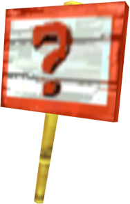 SBBFBB_sign_gary_model_final.png