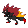 PokemonBWProto-6461-571f.png