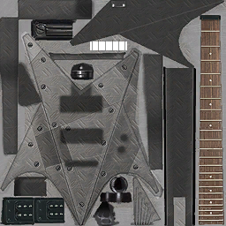 TSCS_accessoryguitarreward-metal0_lifo_256x256.png
