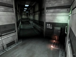 Resident_Evil_2_Preview_ROOM404_7.png