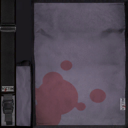 GTAIV_suse_diff_000_d_uni(M_Y_Downtown_02).png