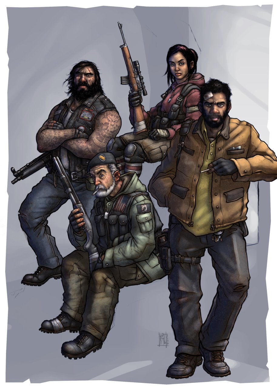 L4D1-TRS_survivors_kitbash.jpg