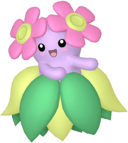 cap0182_f00_s0_512_r_100d.png