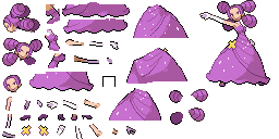 PokeB2W2_Development_Trainer_Fantina_r51968.png PokeB2W2_Development_Trainer_Fantina_r51968.png