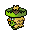 PokeHGSS_Follow_Ludicolo_W_r17357.gif