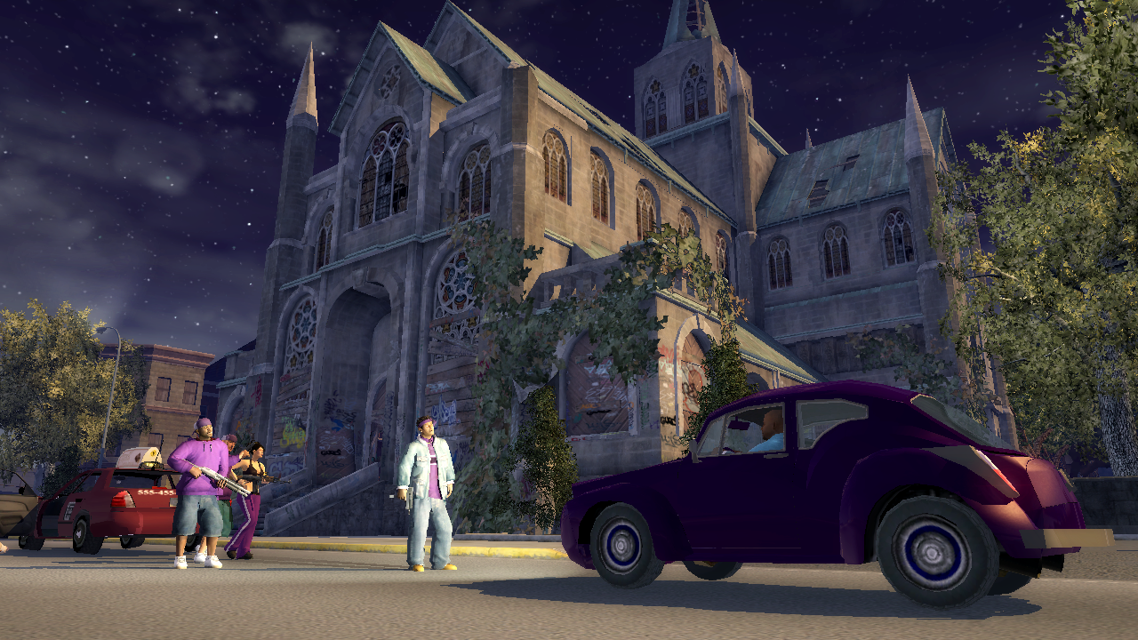SR1_SR_Oct_screen_15.png
