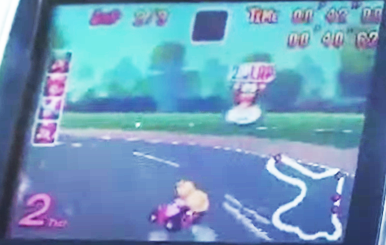 MKSC_4_Characters.png MKSC_4_Characters.png