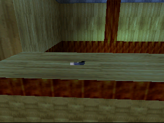 PerfectDark-PunkPondBar.png