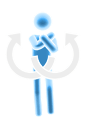 Beta pictogram 2