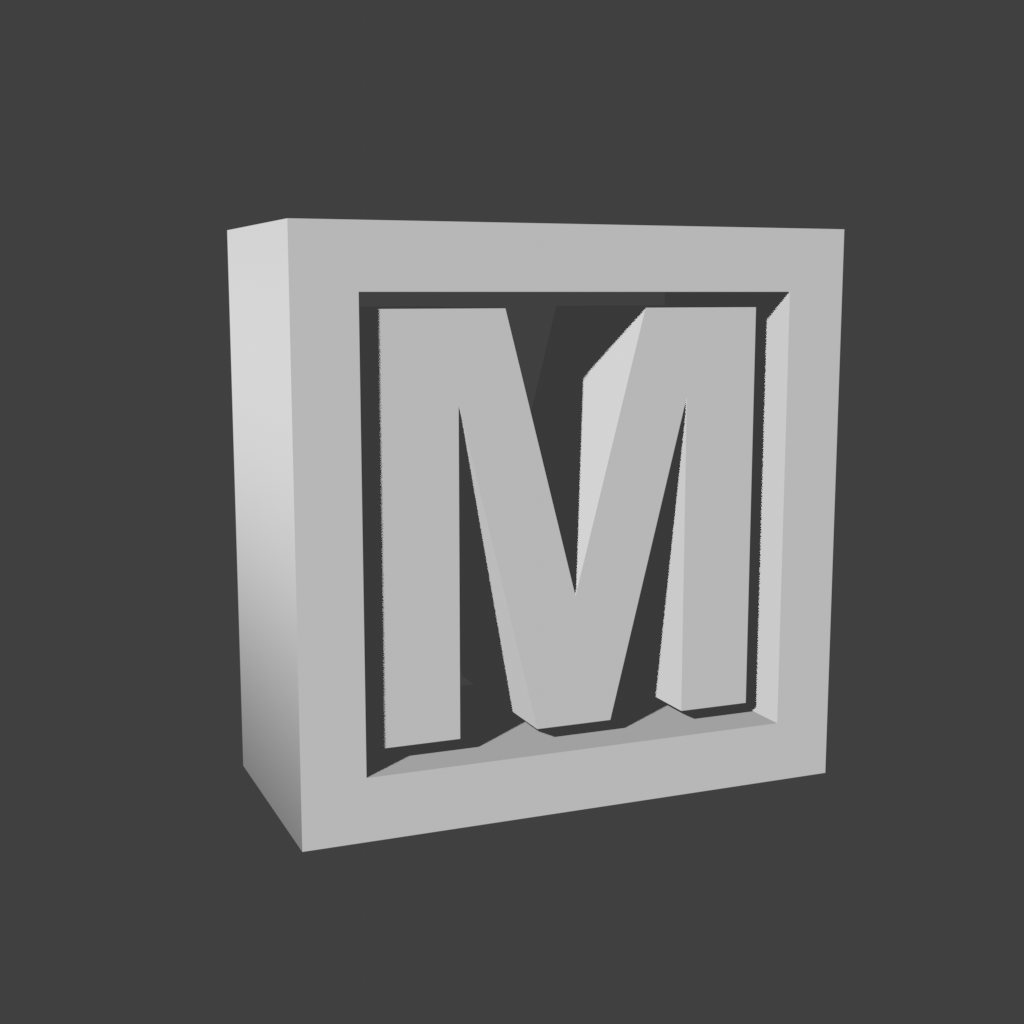 WGCOTW_MusicObj.png