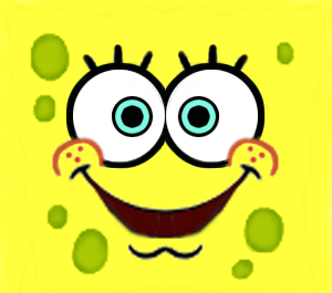 Sbsp_Face.png Sbsp_Face.png