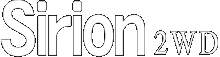 GT2-carlogo-q2stnp--.png GT2-carlogo-q2stnp--.png