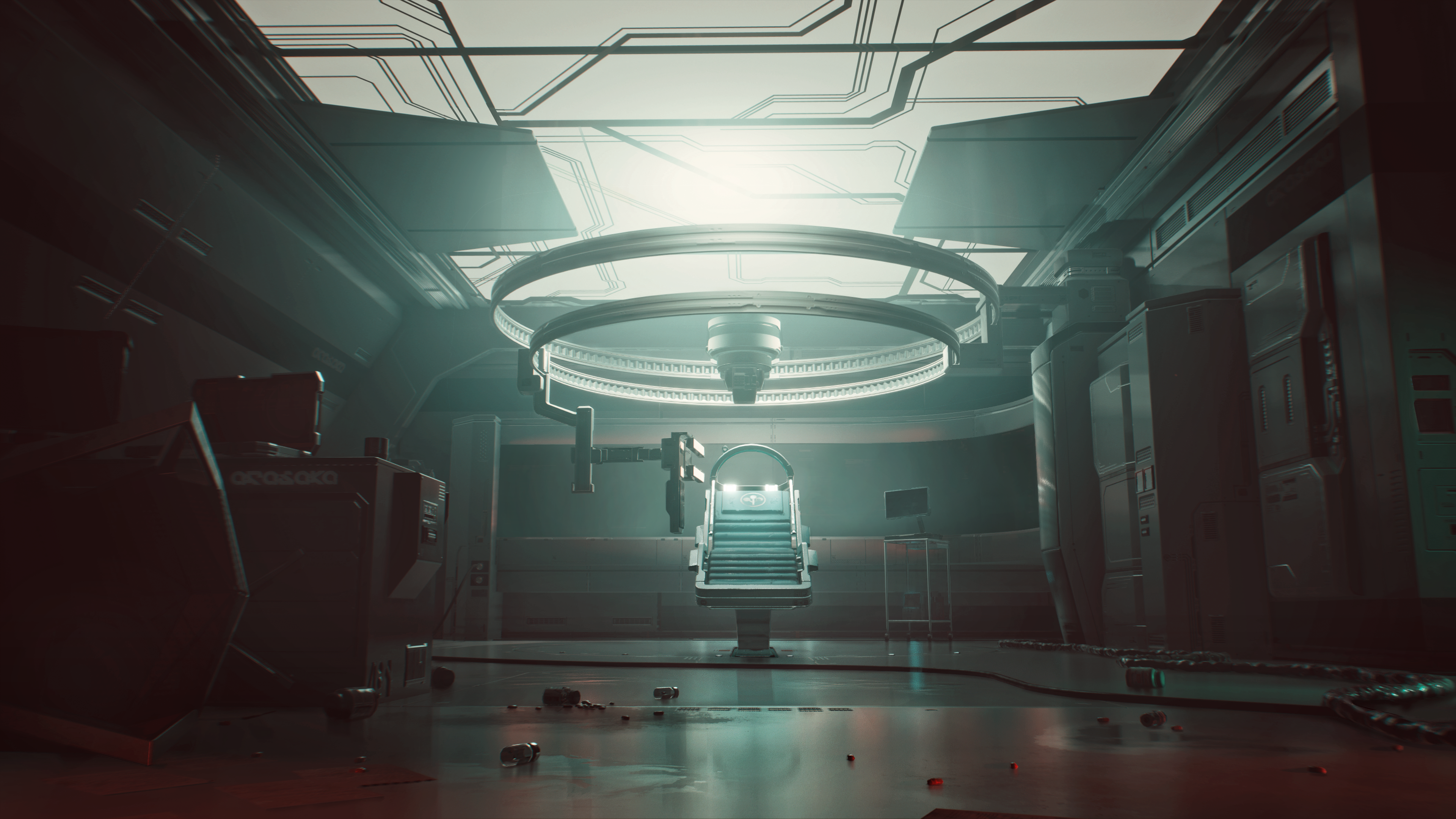 Cyberpunk2077_loading_screen_11_after_q113_03_main.png Cyberpunk2077_loading_screen_11_after_q113_03_main.png