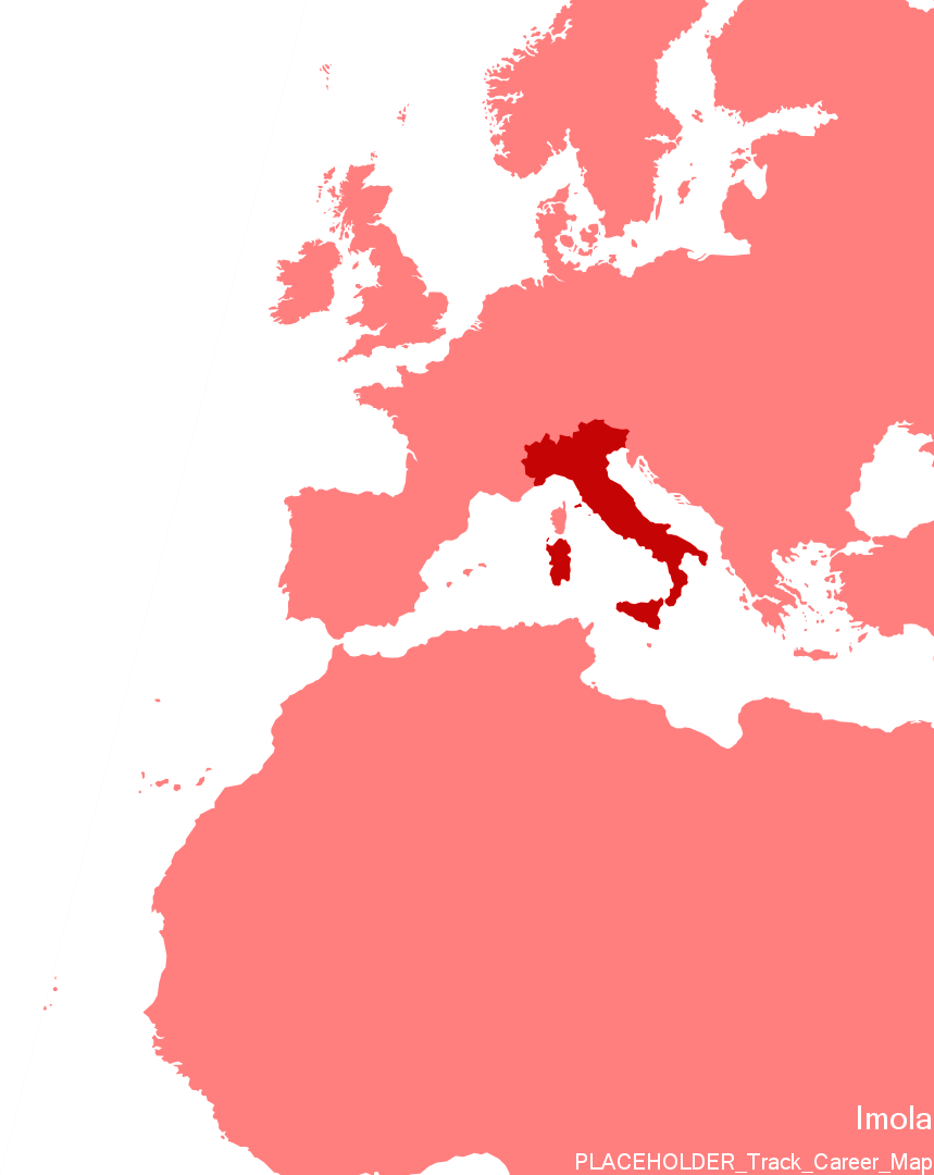 SBK22_Imola_Career_Map.png