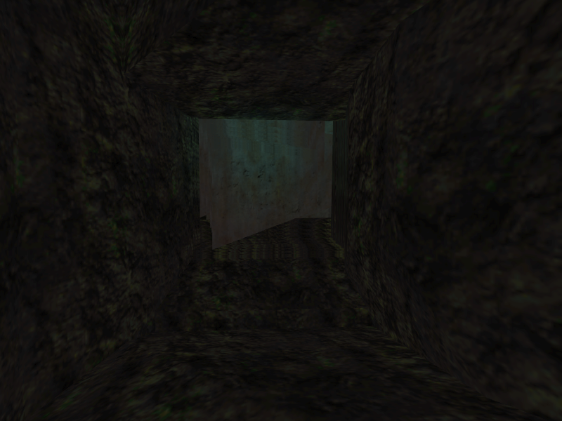 dk98_e1m3_35.png dk98_e1m3_35.png