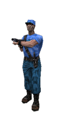 Tfc_640_scoutblue_old.png