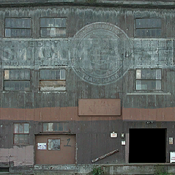 Hl2proto_buildingset051a.png Hl2proto_buildingset051a.png