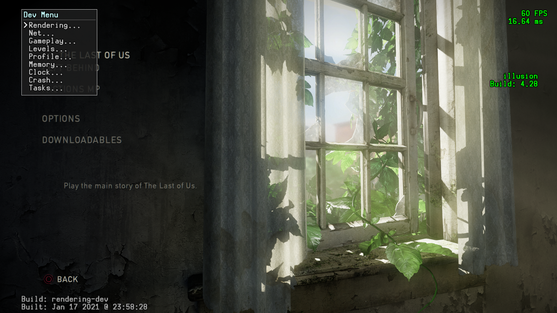 The_Last_of_Us_Remastered_20210118000144.png The_Last_of_Us_Remastered_20210118000144.png