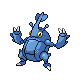 FinalPokeDPFrontF214-0.png FinalPokeDPFrontF214-0.png