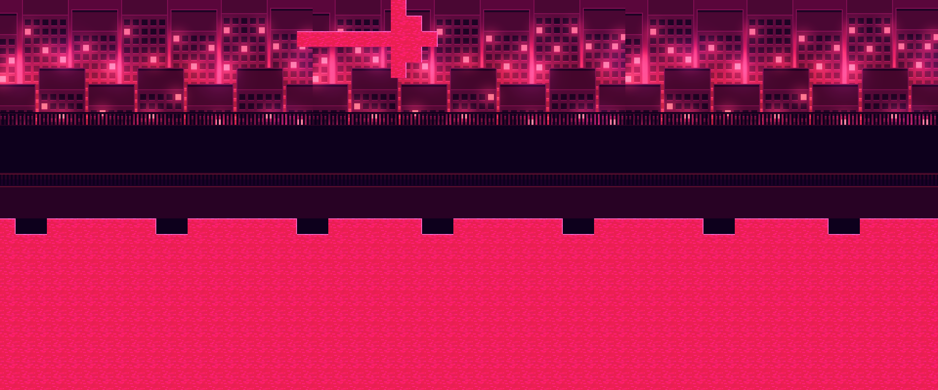 OneShot-IGNORE_ToLibrary.png