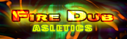 DDRultramix3-fdub_thFINAL.png